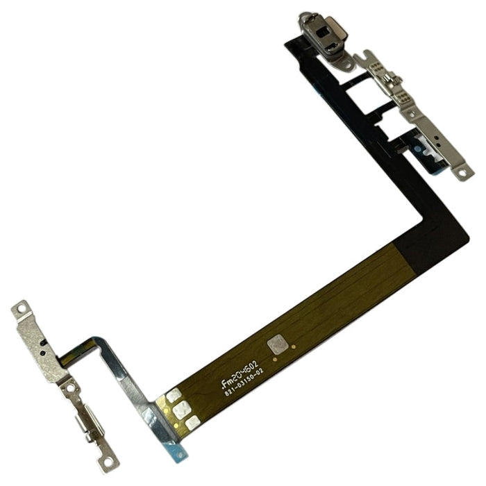 iPhone 13 Original On/Off/Volume Flex