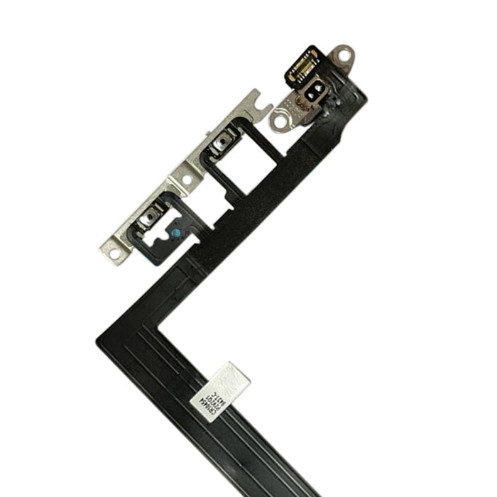 iPhone 13 Original On/Off/Volume Flex