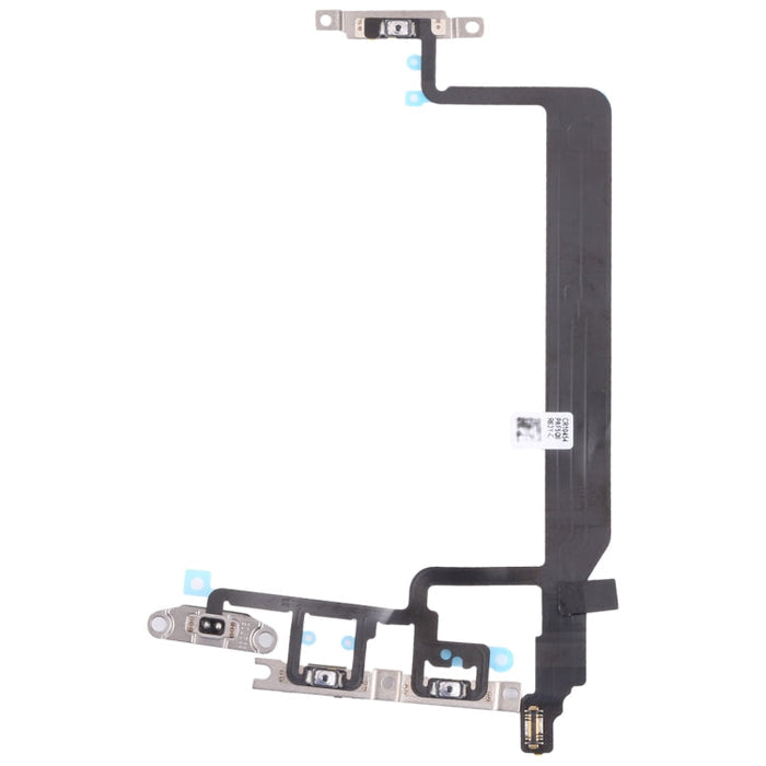 iPhone 13 PRO Original On/Off/Volume Flex