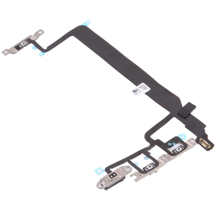 iPhone 13 PRO Original On/Off/Volume Flex