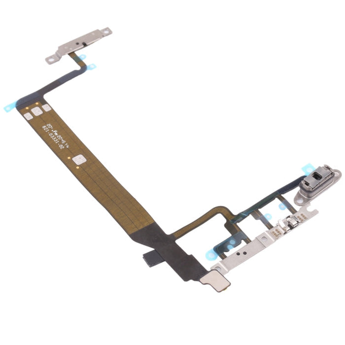 iPhone 13 PRO Original On/Off/Volume Flex