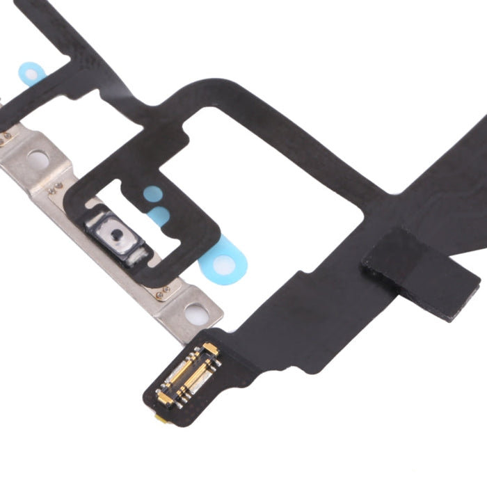 iPhone 13 PRO Original On/Off/Volume Flex