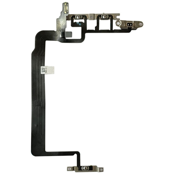 iPhone 13 PRO MAX Original On/Off/Volume Flex