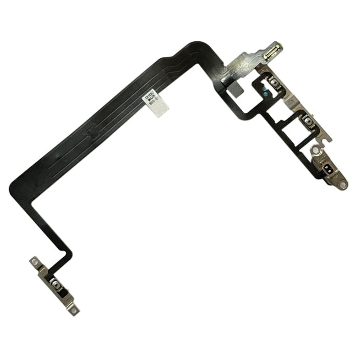 iPhone 13 PRO MAX Original On/Off/Volume Flex