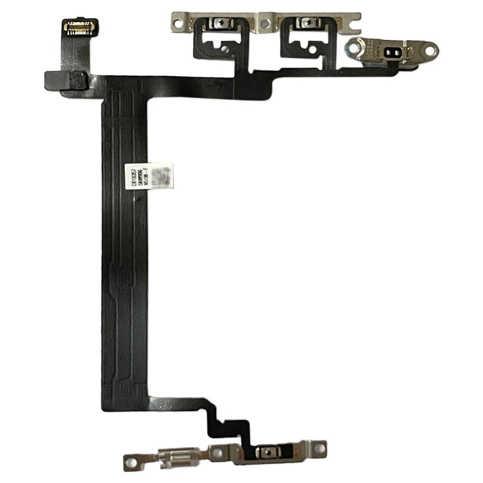 iPhone 13 MINI Original On/Off/Volume Flex