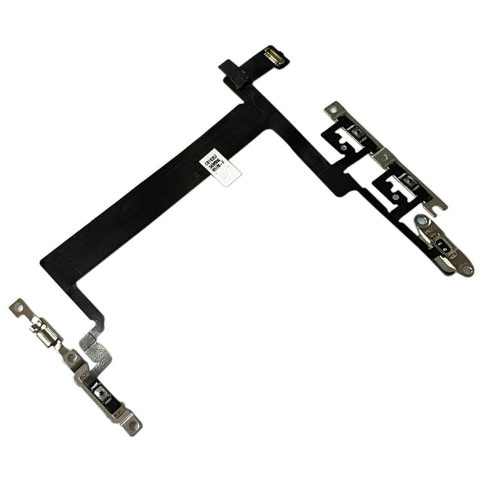 iPhone 13 MINI Original On/Off/Volume Flex