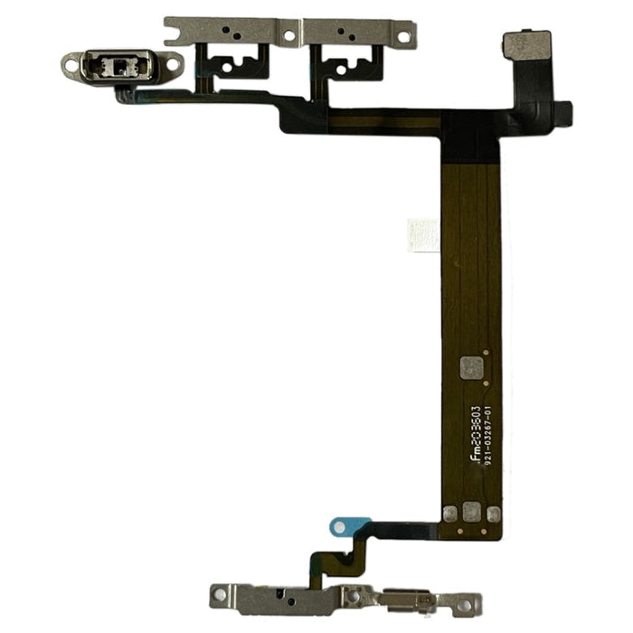 iPhone 13 MINI Original On/Off/Volume Flex