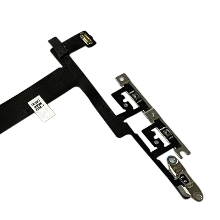 iPhone 13 MINI Original On/Off/Volume Flex