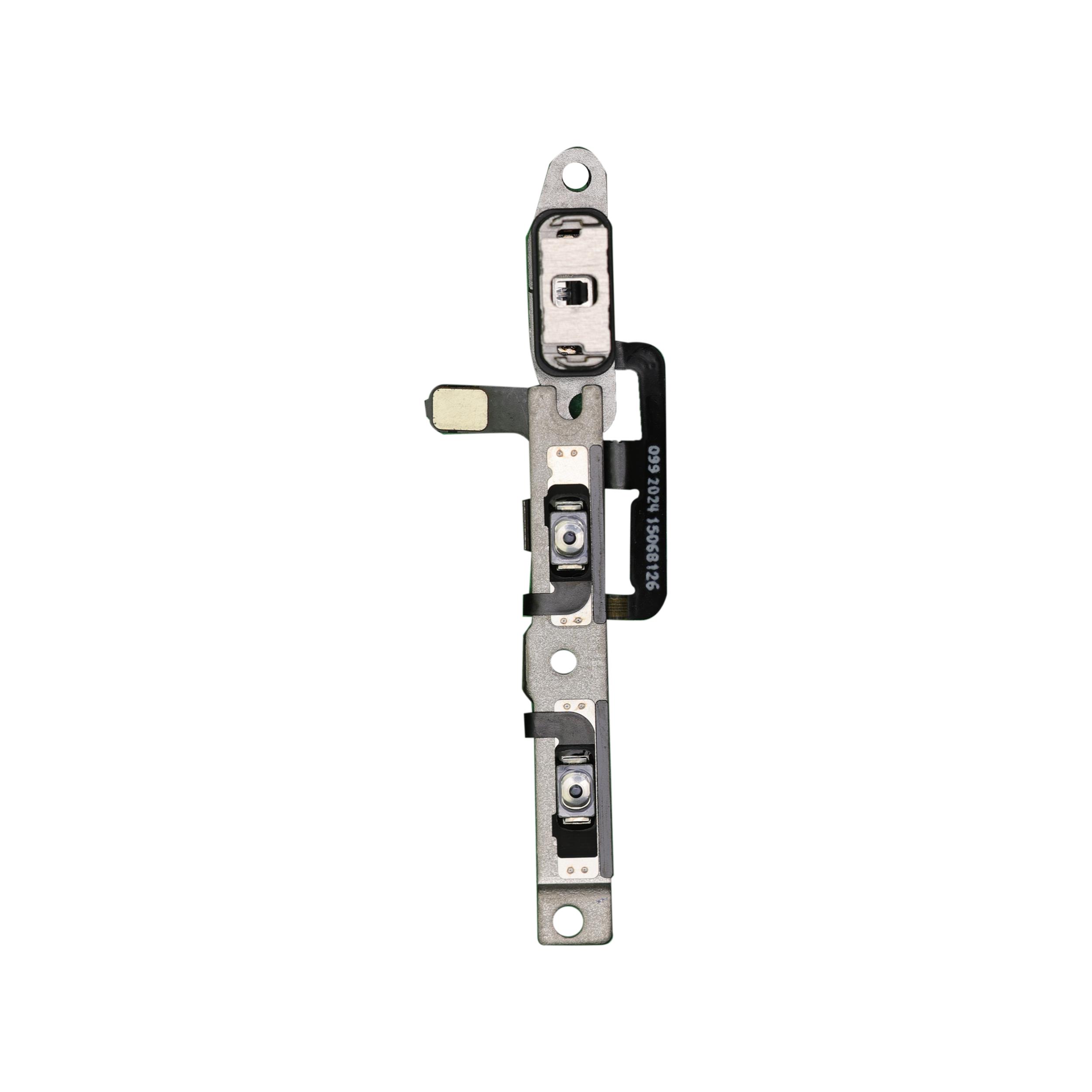 iPhone 15 Original Volume Flex
