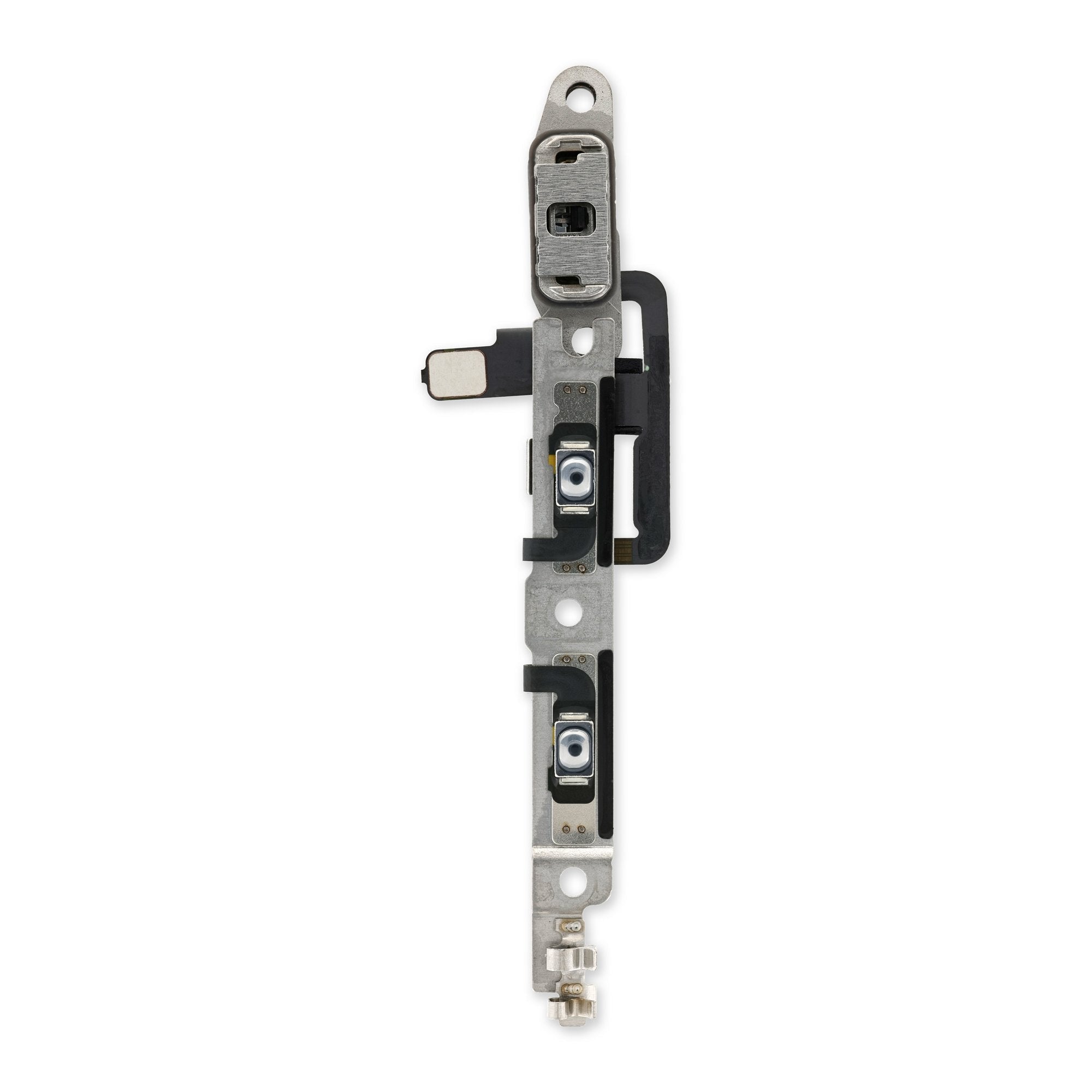 iPhone 15 Original Volume Flex