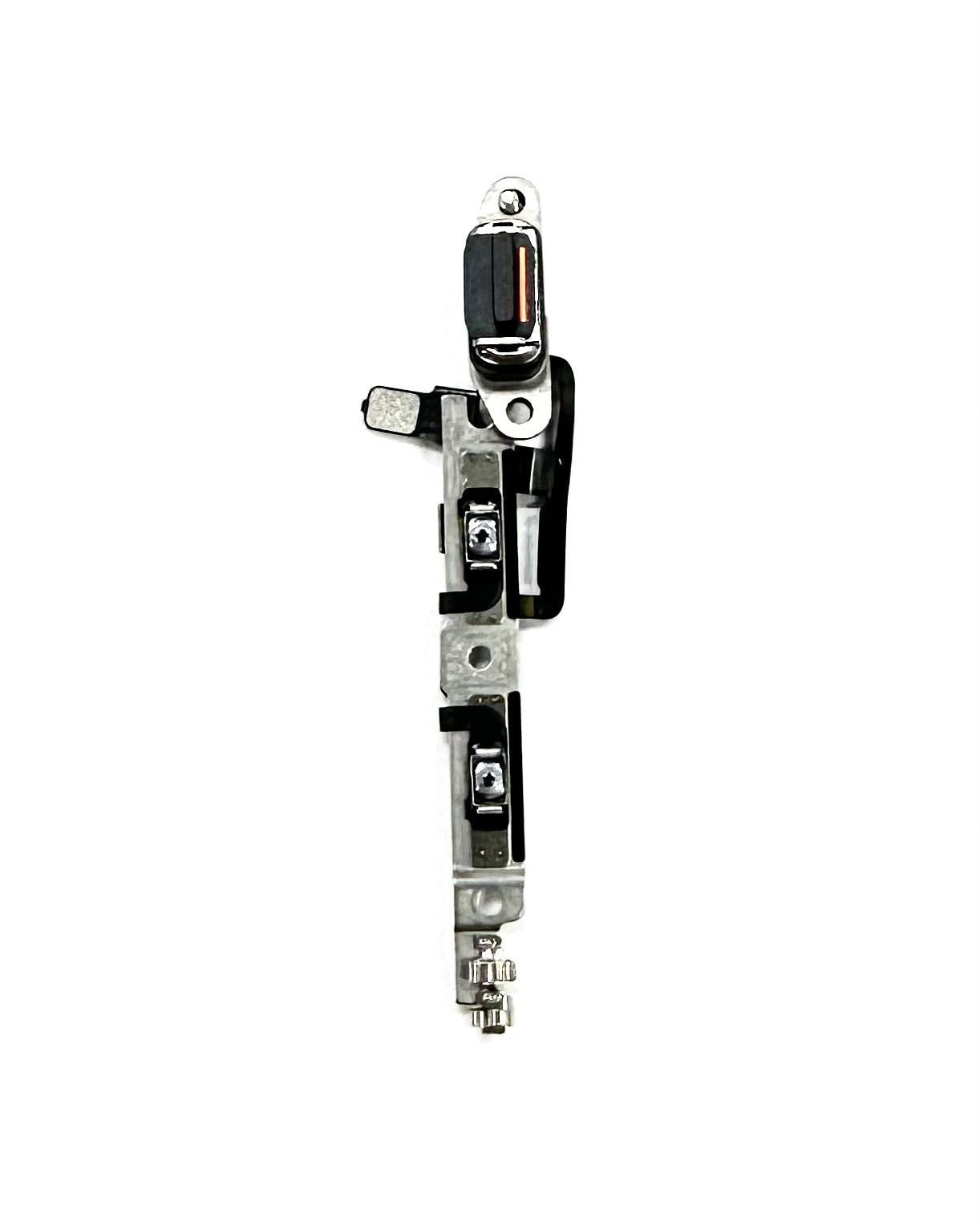 iPhone 15 Original Volume Flex