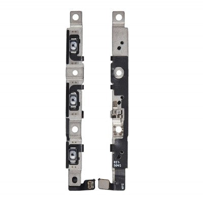 iPhone 16 Original Volume Flex