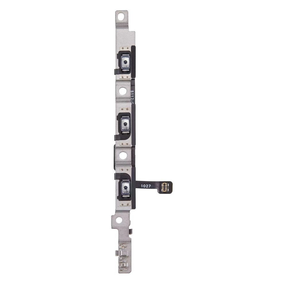 iPhone 16 PRO MAX Original Volume Flex