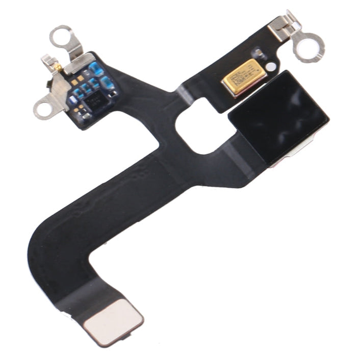 iPhone 12 Original Flashlight Flex