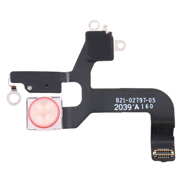 iPhone 12 Original Flashlight Flex
