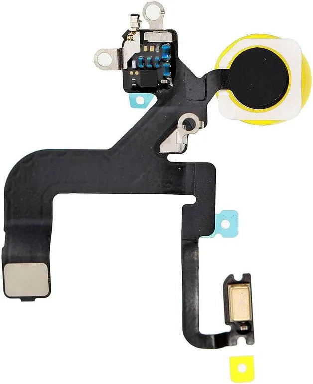 iPhone 12 Pro Max Original Flashlight Flex
