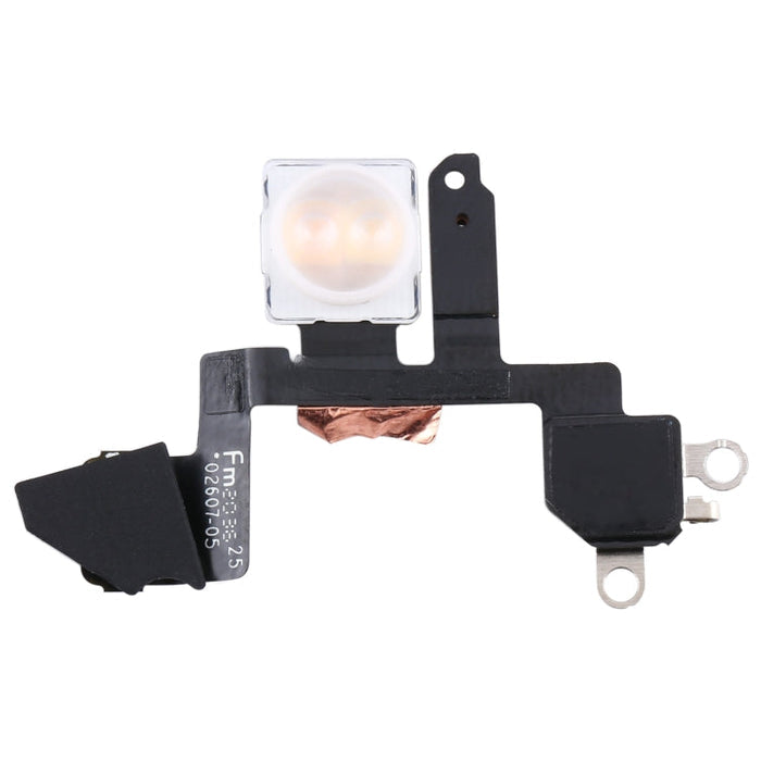 iPhone 12 MINI Original Flashlight Flex