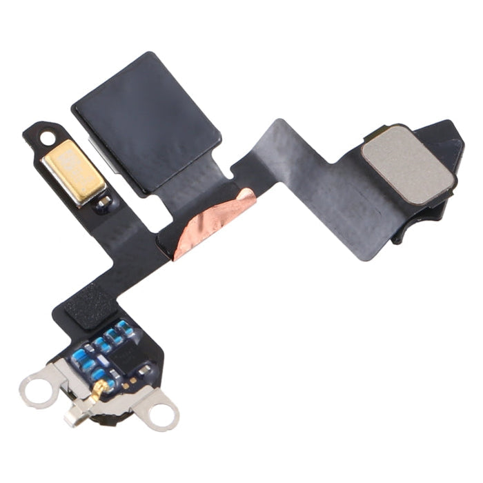 iPhone 12 MINI Original Flashlight Flex