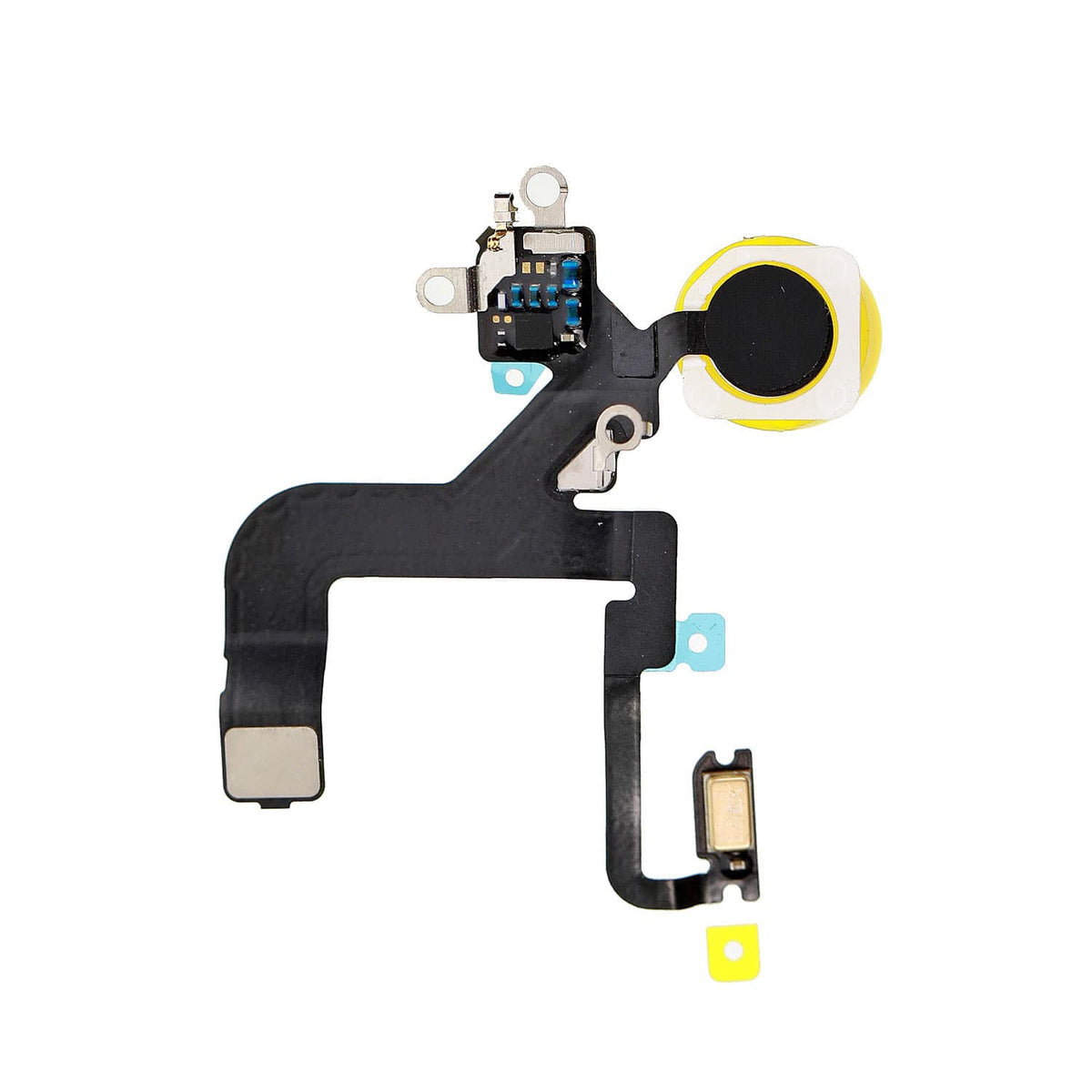 iPhone 12 Pro Original Flashlight Flex