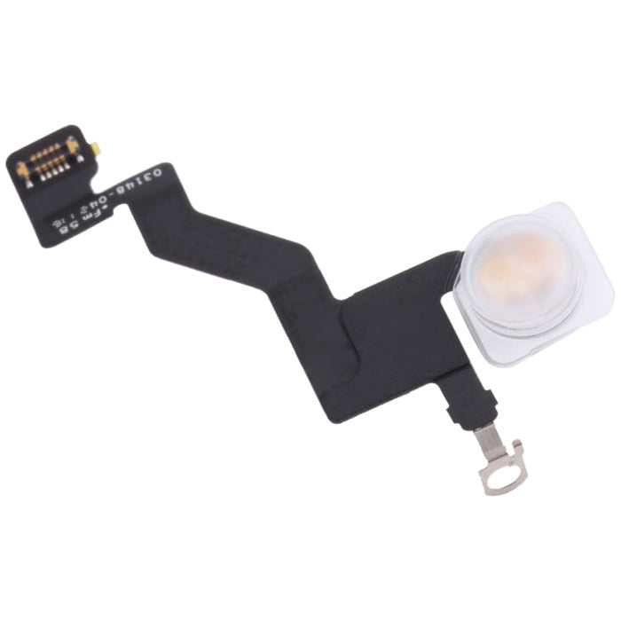 iPhone 13 Original Flashlight Flex