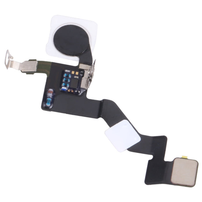 iPhone 13 Original Flashlight Flex