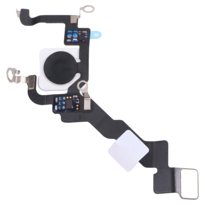 iPhone 13 Pro Original Flashlight Flex
