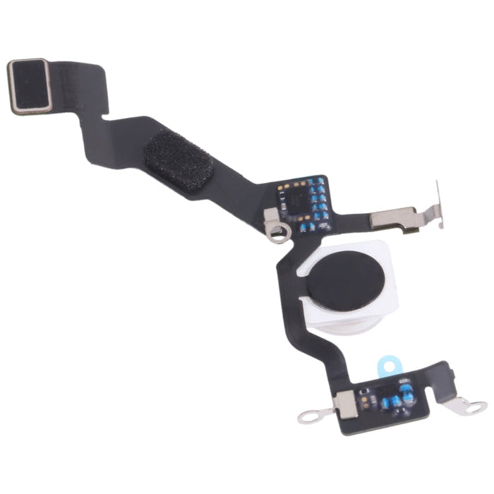 iPhone 13 PRO MAX Original Flashlight Flex