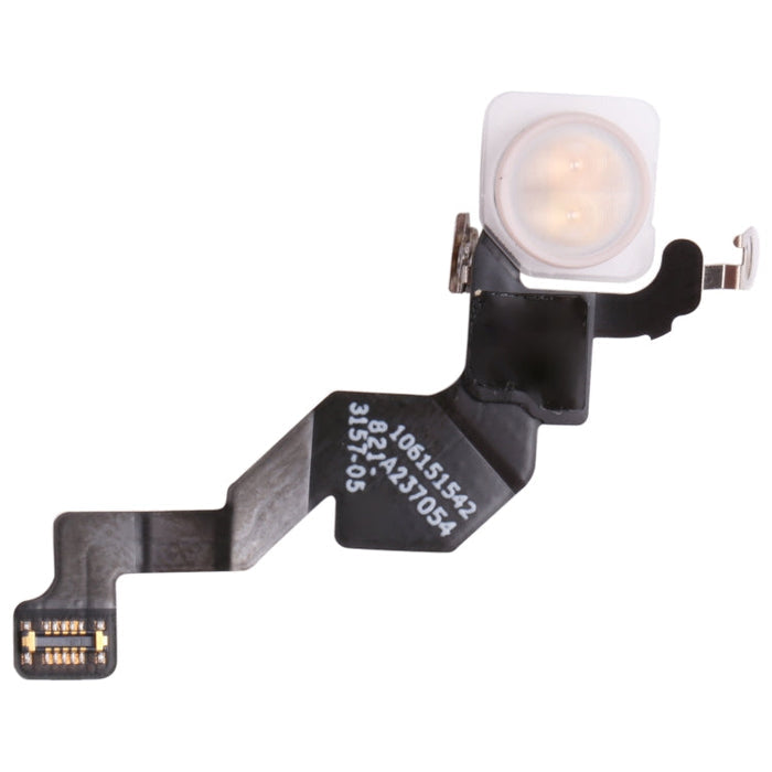 iPhone 13 MINI Original Flashlight Flex