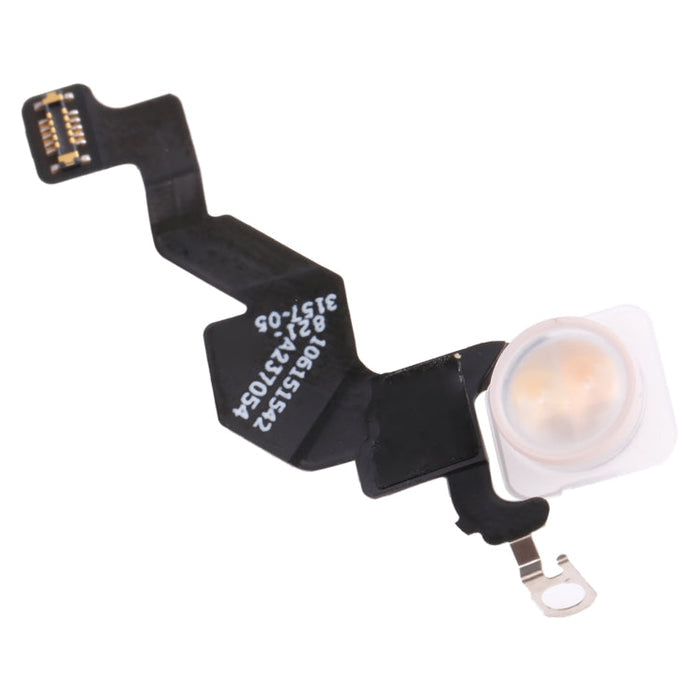 iPhone 13 MINI Original Flashlight Flex