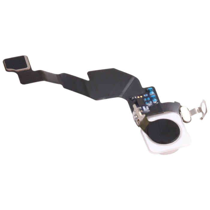 iPhone 13 MINI Original Flashlight Flex
