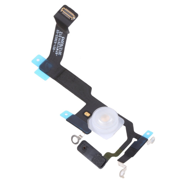 iPhone 14 PRO MAX Original Flashlight Flex