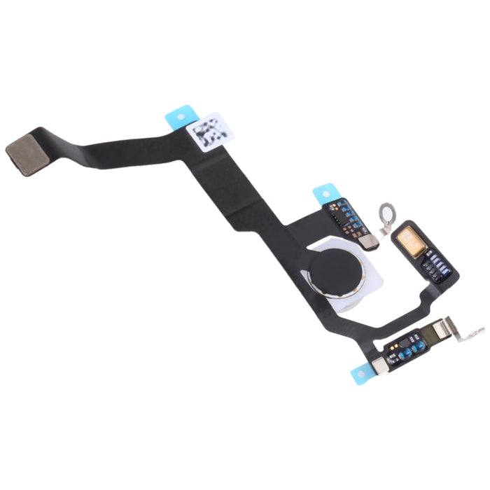 iPhone 14 PRO MAX Original Flashlight Flex