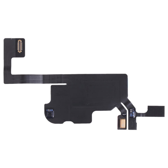 iPhone 13 Original Proximity Sensor Flex