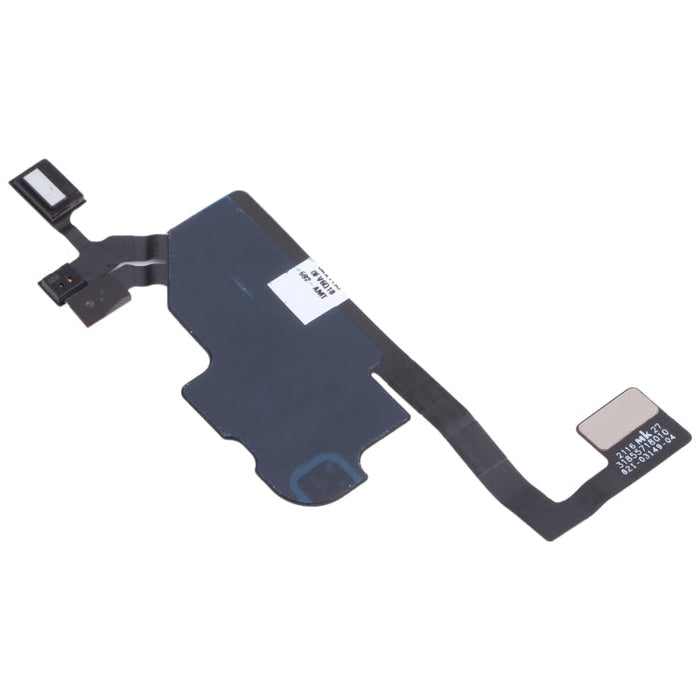 iPhone 13 Original Proximity Sensor Flex