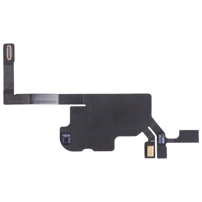 iPhone 13 PRO Original Proximity Sensor Flex