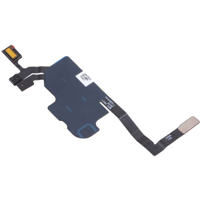 iPhone 13 PRO Original Proximity Sensor Flex