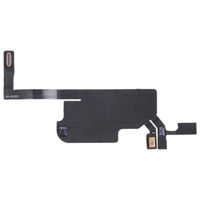iPhone 13 PRO MAX Original Proximity Sensor Flex