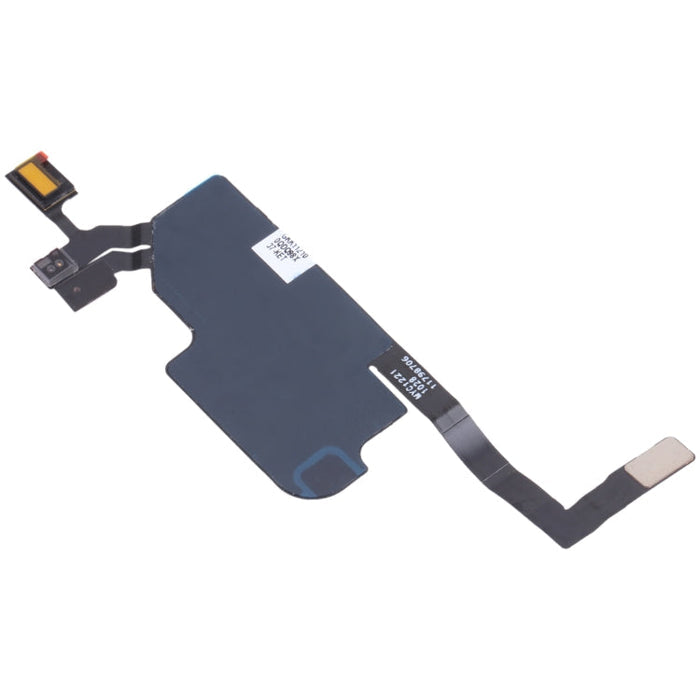iPhone 13 PRO MAX Original Proximity Sensor Flex