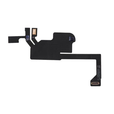 iPhone 13 Mini Original Proximity Sensor Flex