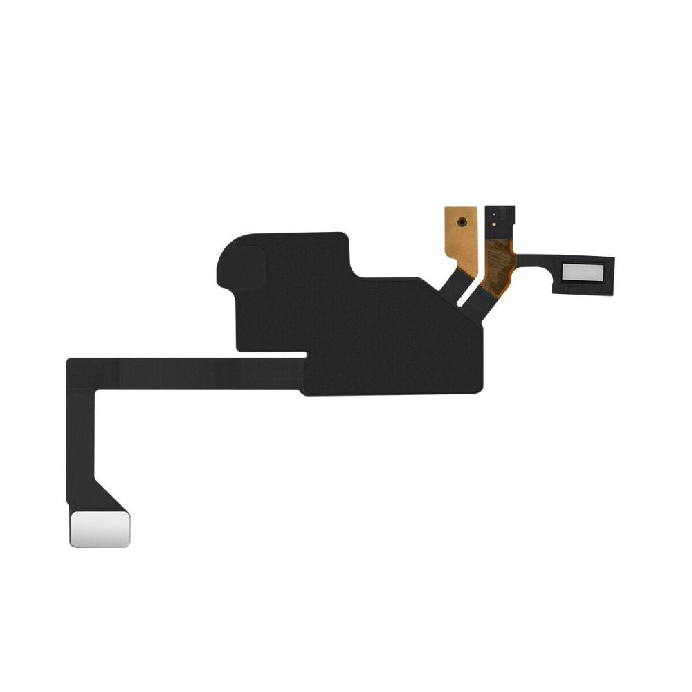 iPhone 13 Mini Original Proximity Sensor Flex