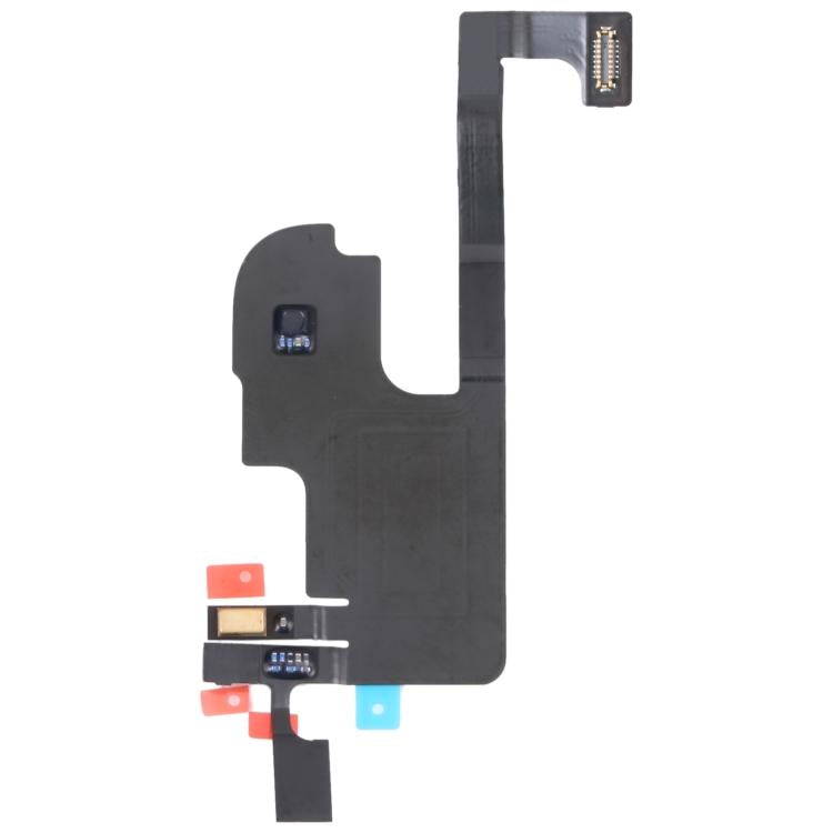 iPhone 14 Original Proximity Sensor Flex