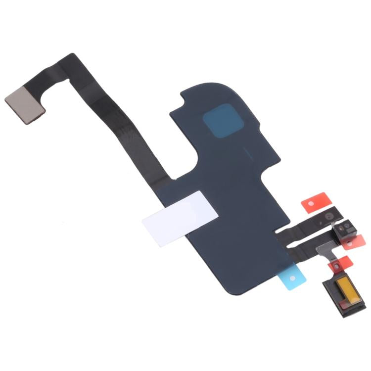iPhone 14 Original Proximity Sensor Flex