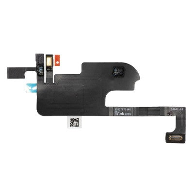 iPhone 14 Plus Original Proximity Sensor Flex