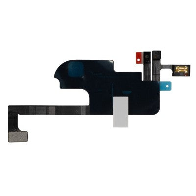 iPhone 14 Plus Original Proximity Sensor Flex