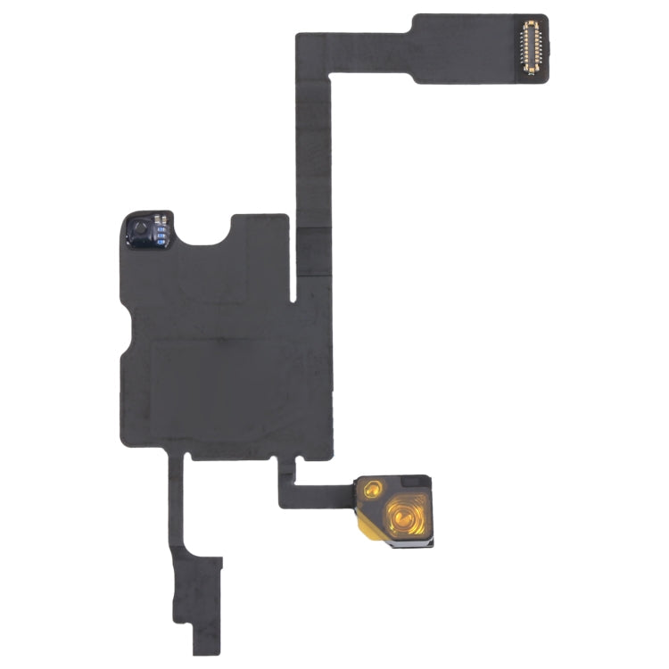 iPhone 14 PRO Original Proximity Sensor Flex