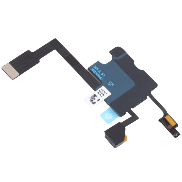 iPhone 14 PRO Original Proximity Sensor Flex