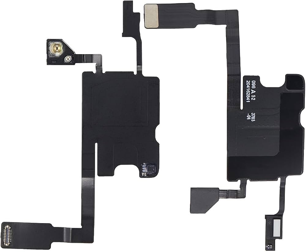 iPhone 14 PRO MAX Original Proximity Sensor Flex
