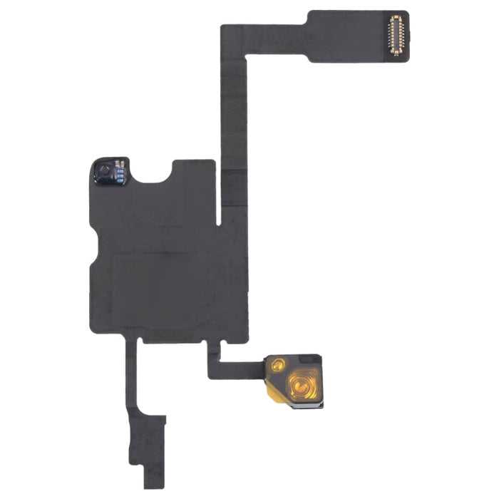 iPhone 14 PRO Original Proximity Sensor Flex