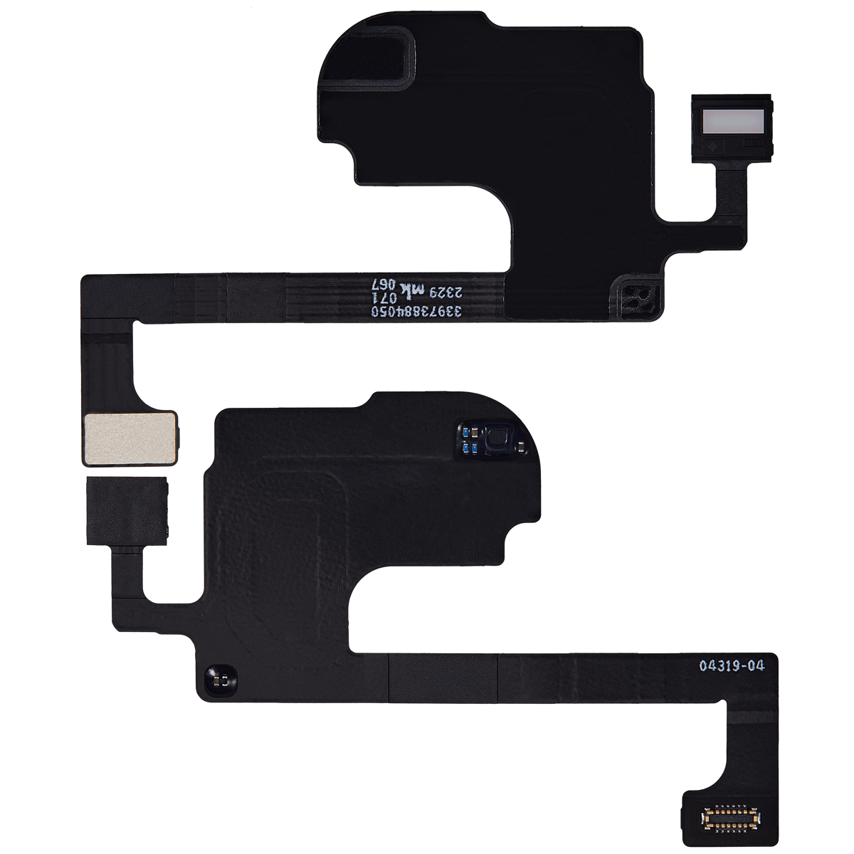 iPhone 15 Original Proximity Sensor Flex