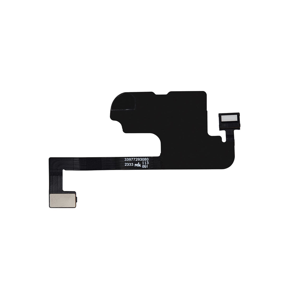 iPhone 15 Plus Original Proximity Sensor Flex